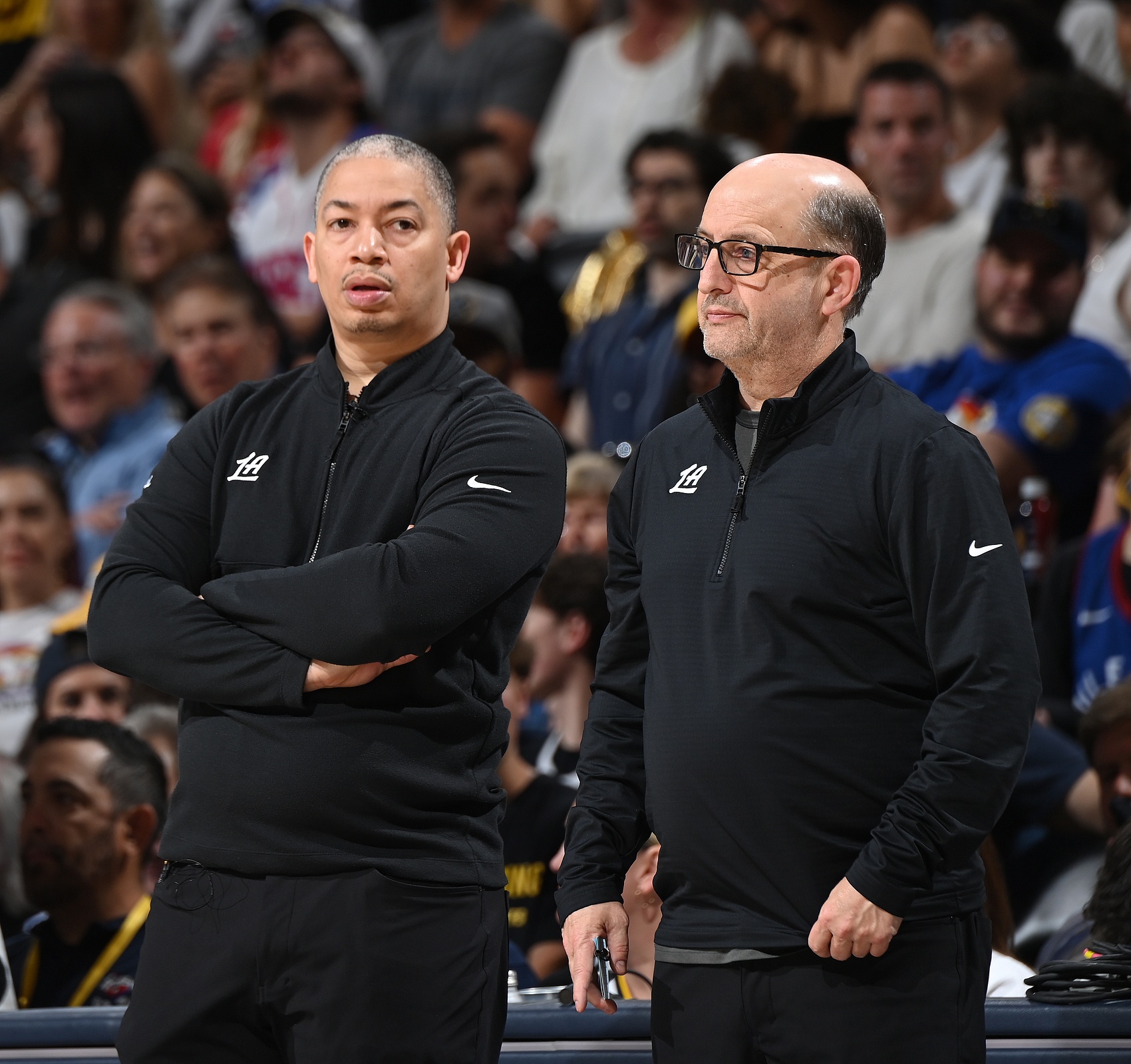 世界杯手机观看-NBA从未有球队6胜21负开局最终胜率过5成 快船目前20胜24负