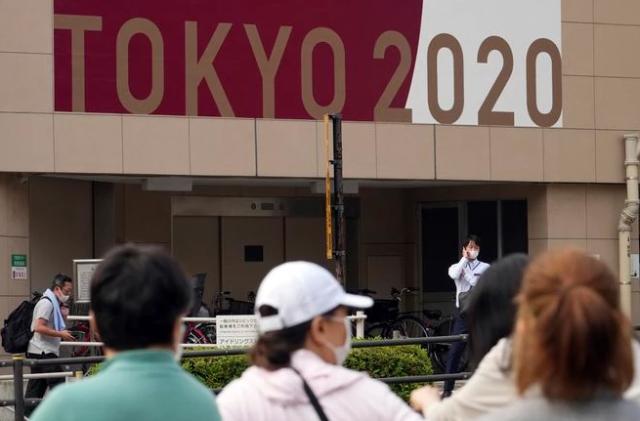 1621997078013004406.png QQ浏览器截图20210526110156.png