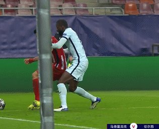 录制_2021_02_24_12_31_10_95.gif